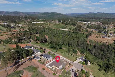 5369 Breezewood, Paradise, CA 95969 - Photo 69
