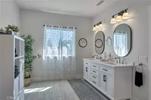 5369 Breezewood, Paradise, CA 95969 - Photo 45