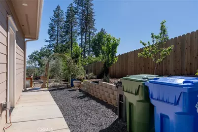 5369 Breezewood, Paradise, CA 95969 - Photo 69
