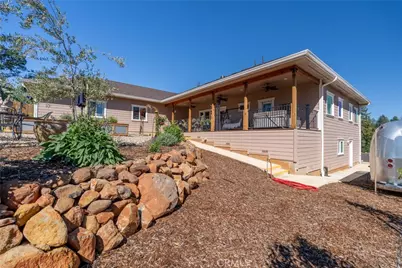 5369 Breezewood, Paradise, CA 95969 - Photo 55