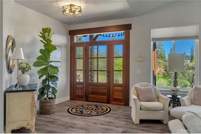 5369 Breezewood, Paradise, CA 95969 - Photo 5