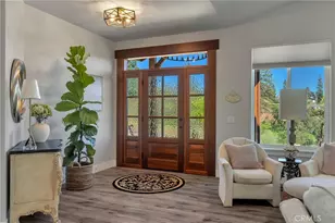 5369 Breezewood, Paradise, CA 95969 - Photo 5