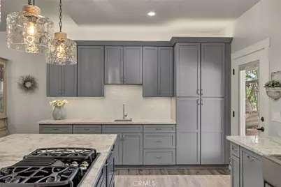 5369 Breezewood, Paradise, CA 95969 - Photo 19