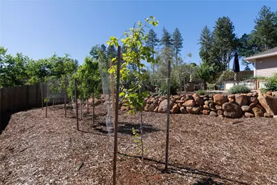 5369 Breezewood, Paradise, CA 95969 - Photo 53