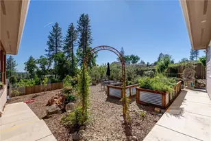 5369 Breezewood, Paradise, CA 95969 - Photo 61