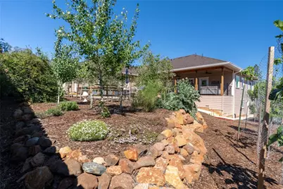 5369 Breezewood, Paradise, CA 95969 - Photo 59