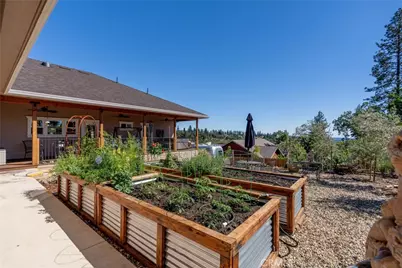 5369 Breezewood, Paradise, CA 95969 - Photo 61