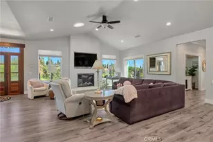 5369 Breezewood, Paradise, CA 95969 - Photo 9