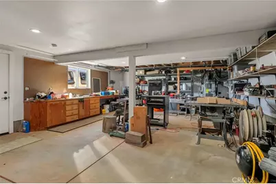 5369 Breezewood, Paradise, CA 95969 - Photo 49
