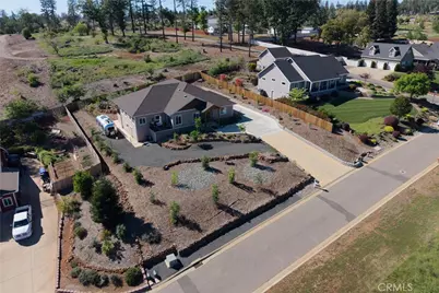 5369 Breezewood, Paradise, CA 95969 - Photo 71