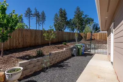 5369 Breezewood, Paradise, CA 95969 - Photo 63