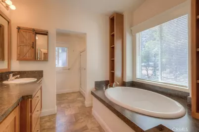 14565 Coutolenc Road, Magalia, CA 95954 - Photo 17
