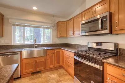 14565 Coutolenc Road, Magalia, CA 95954 - Photo 3