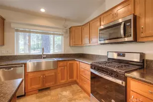 14565 Coutolenc Rd, Magalia, CA 95954 - Photo 3
