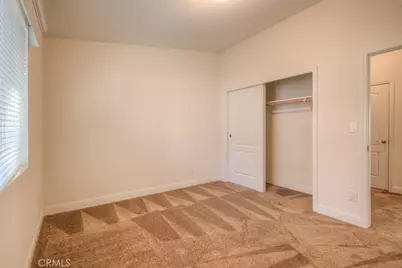 14565 Coutolenc Road, Magalia, CA 95954 - Photo 19