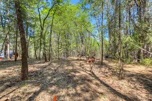 14565 Coutolenc Rd, Magalia, CA 95954 - Photo 31