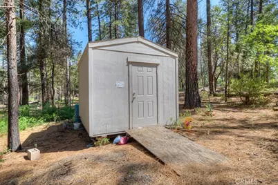 14565 Coutolenc Road, Magalia, CA 95954 - Photo 25