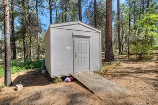 14565 Coutolenc Rd, Magalia, CA 95954 - Photo 25