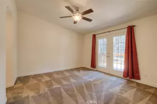 14565 Coutolenc Rd, Magalia, CA 95954 - Photo 15