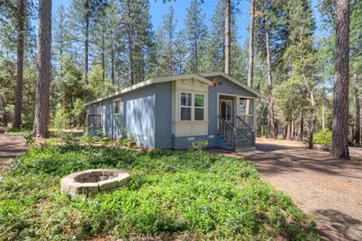 14565 Coutolenc Road, Magalia, CA 95954 - Photo 9