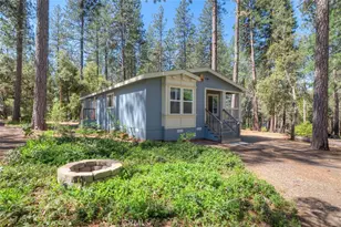 14565 Coutolenc Rd, Magalia, CA 95954 - Photo 9