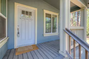 14565 Coutolenc Rd, Magalia, CA 95954 - Photo 7