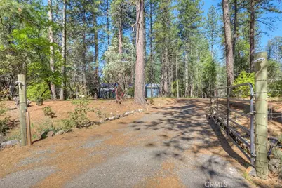 14565 Coutolenc Road, Magalia, CA 95954 - Photo 21