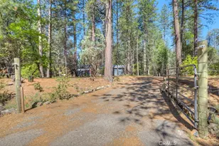 14565 Coutolenc Rd, Magalia, CA 95954 - Photo 21