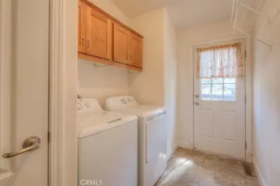 14565 Coutolenc Road, Magalia, CA 95954 - Photo 13