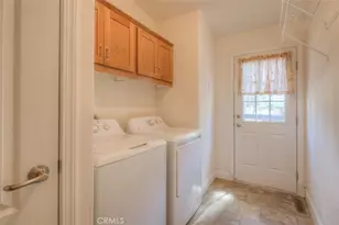 14565 Coutolenc Rd, Magalia, CA 95954 - Photo 13