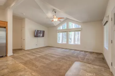14565 Coutolenc Road, Magalia, CA 95954 - Photo 11