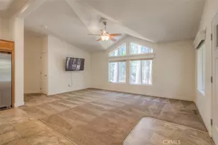 14565 Coutolenc Rd, Magalia, CA 95954 - Photo 11