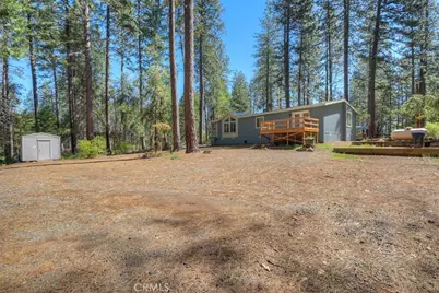 14565 Coutolenc Road, Magalia, CA 95954 - Photo 23