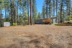 14565 Coutolenc Rd, Magalia, CA 95954 - Photo 23