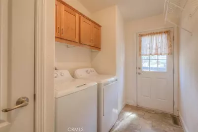 14565 Coutolenc Road, Magalia, CA 95954 - Photo 13