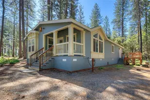 14565 Coutolenc Rd, Magalia, CA 95954 - Photo 9