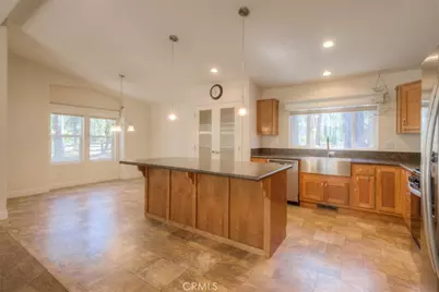 14565 Coutolenc Road, Magalia, CA 95954 - Photo 5