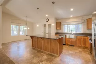 14565 Coutolenc Rd, Magalia, CA 95954 - Photo 5