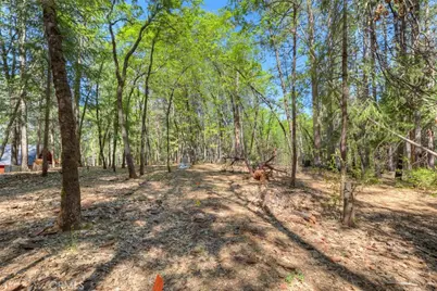 14565 Coutolenc Road, Magalia, CA 95954 - Photo 31