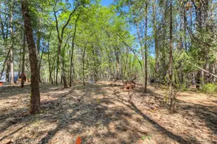 14565 Coutolenc Rd, Magalia, CA 95954 - Photo 31