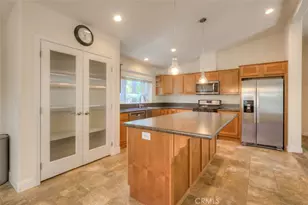 14565 Coutolenc Rd, Magalia, CA 95954 - Photo 5