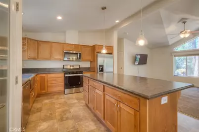 14565 Coutolenc Road, Magalia, CA 95954 - Photo 7