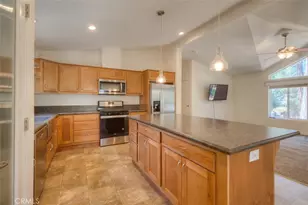 14565 Coutolenc Rd, Magalia, CA 95954 - Photo 7