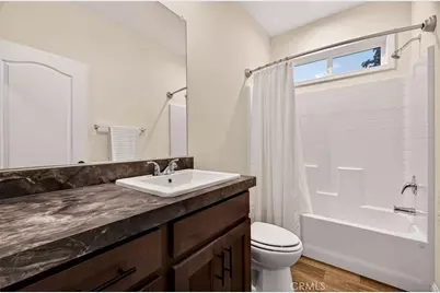 6295 Victoria Court, Magalia, CA 95954 - Photo 17