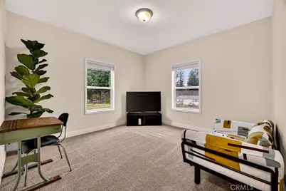 6295 Victoria Court, Magalia, CA 95954 - Photo 13