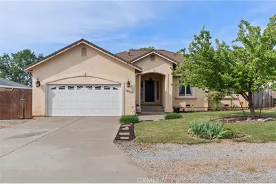 19517 Stringtown Place, Cottonwood, CA 96022 - Photo 1