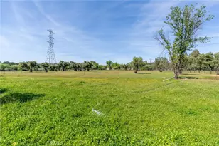 57 Sam Lynn Way, Oroville, CA 95966 - Photo 27