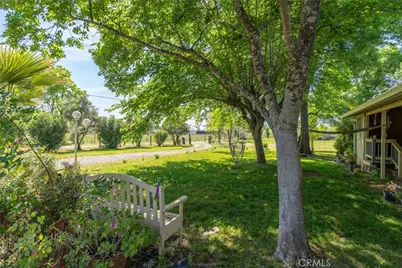 57 Sam Lynn Way, Oroville, CA 95966 - Photo 33