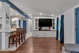 57 Sam Lynn Way, Oroville, CA 95966 - Photo 5