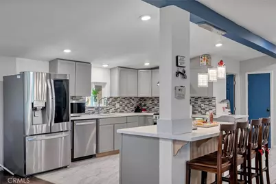 57 Sam Lynn Way, Oroville, CA 95966 - Photo 9